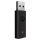 Microsoft Xbox Wireless Adapter for PC (W10) - 586672 - zdjęcie 2
